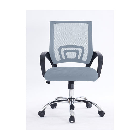 BANDRA OFFICE CHAIR