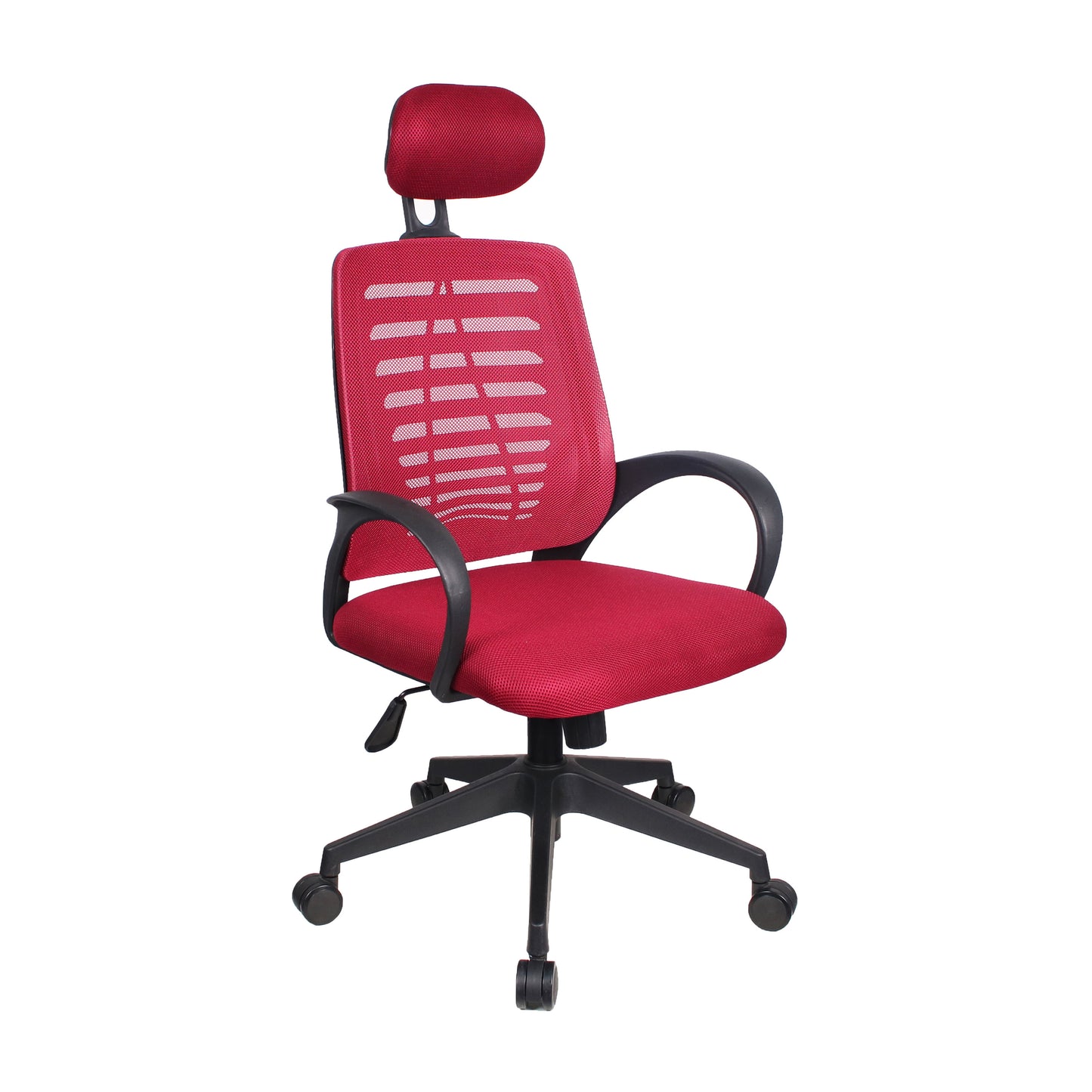 ANCHORAGE OFFICE CHAIR