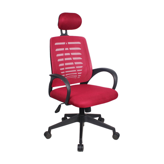ANCHORAGE OFFICE CHAIR