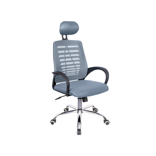 ANCHORAGE OFFICE CHAIR