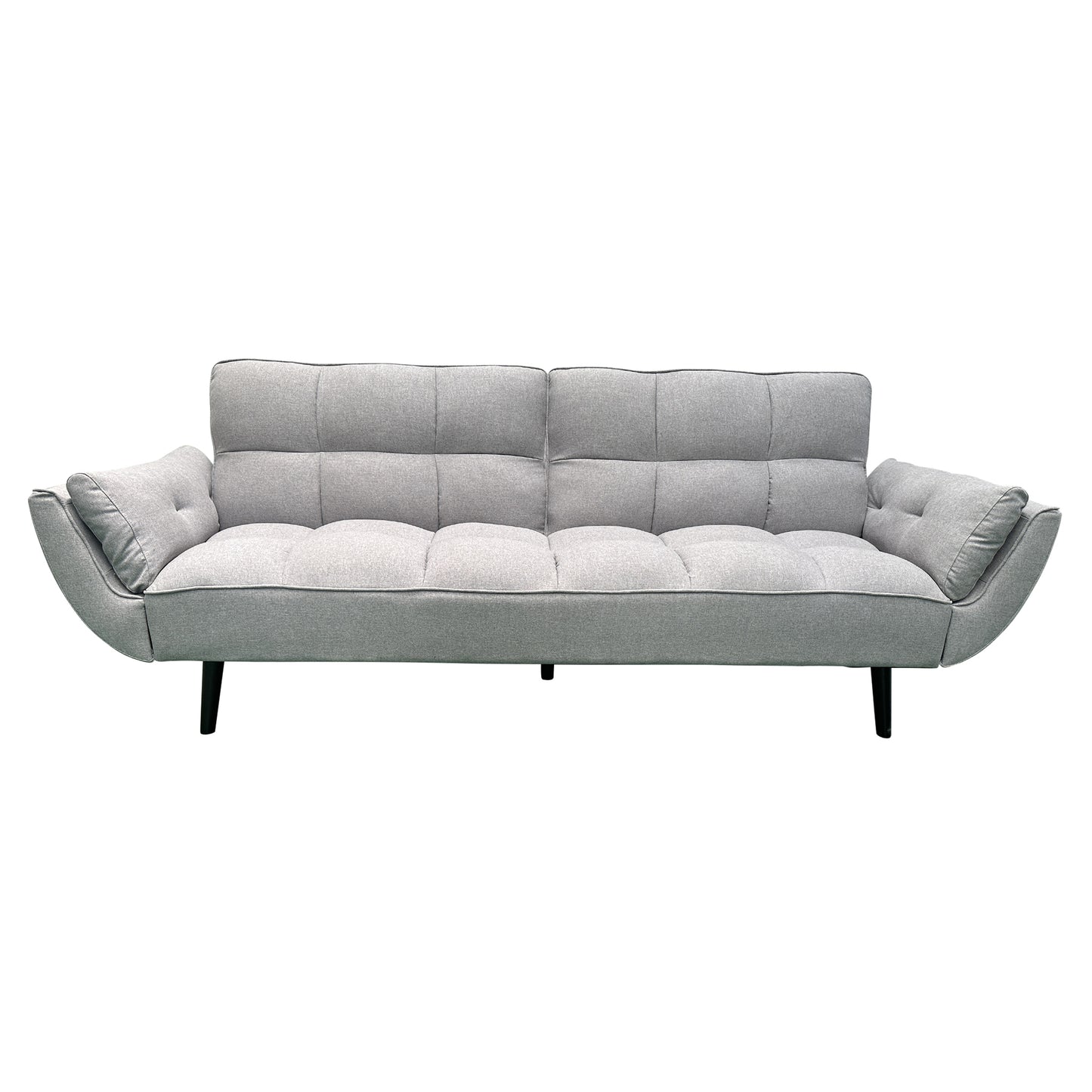 JACOB SOFABED