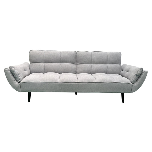 JACOB SOFABED