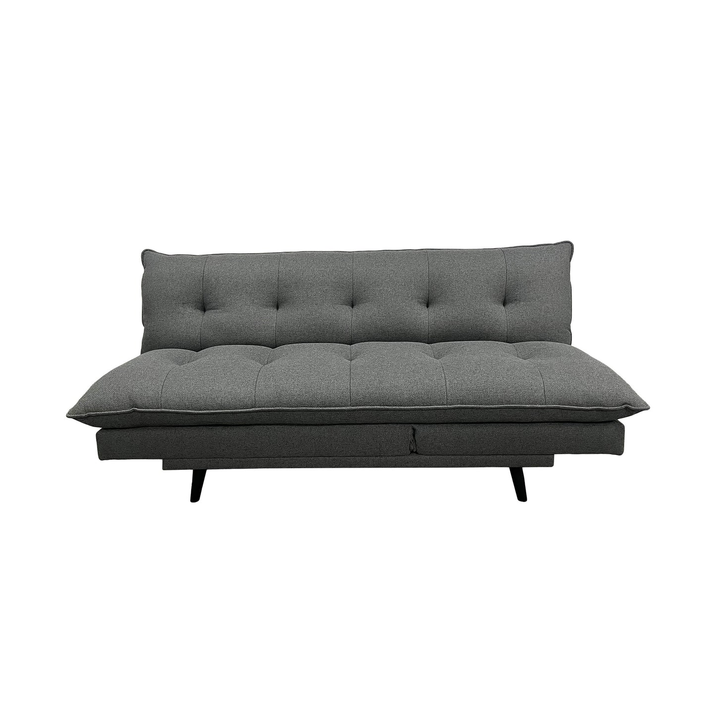 KODDA CLIC CLAC GREY