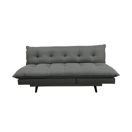 KODDA CLIC CLAC GREY