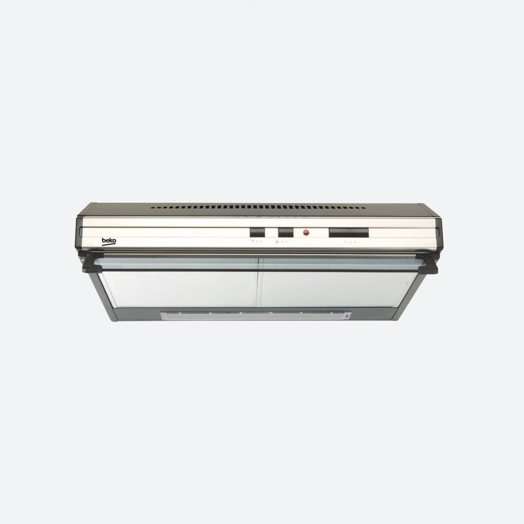 BEKO COOKER HOOD CASSETTE