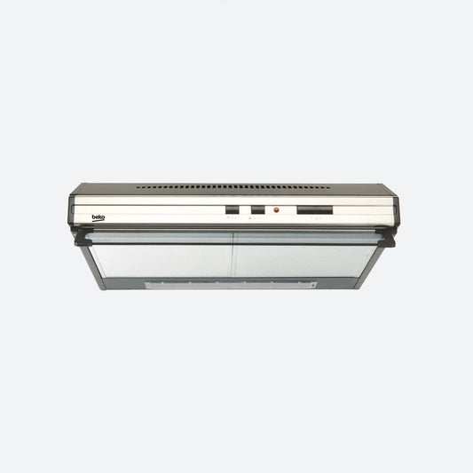 BEKO COOKER HOOD CASSETTE