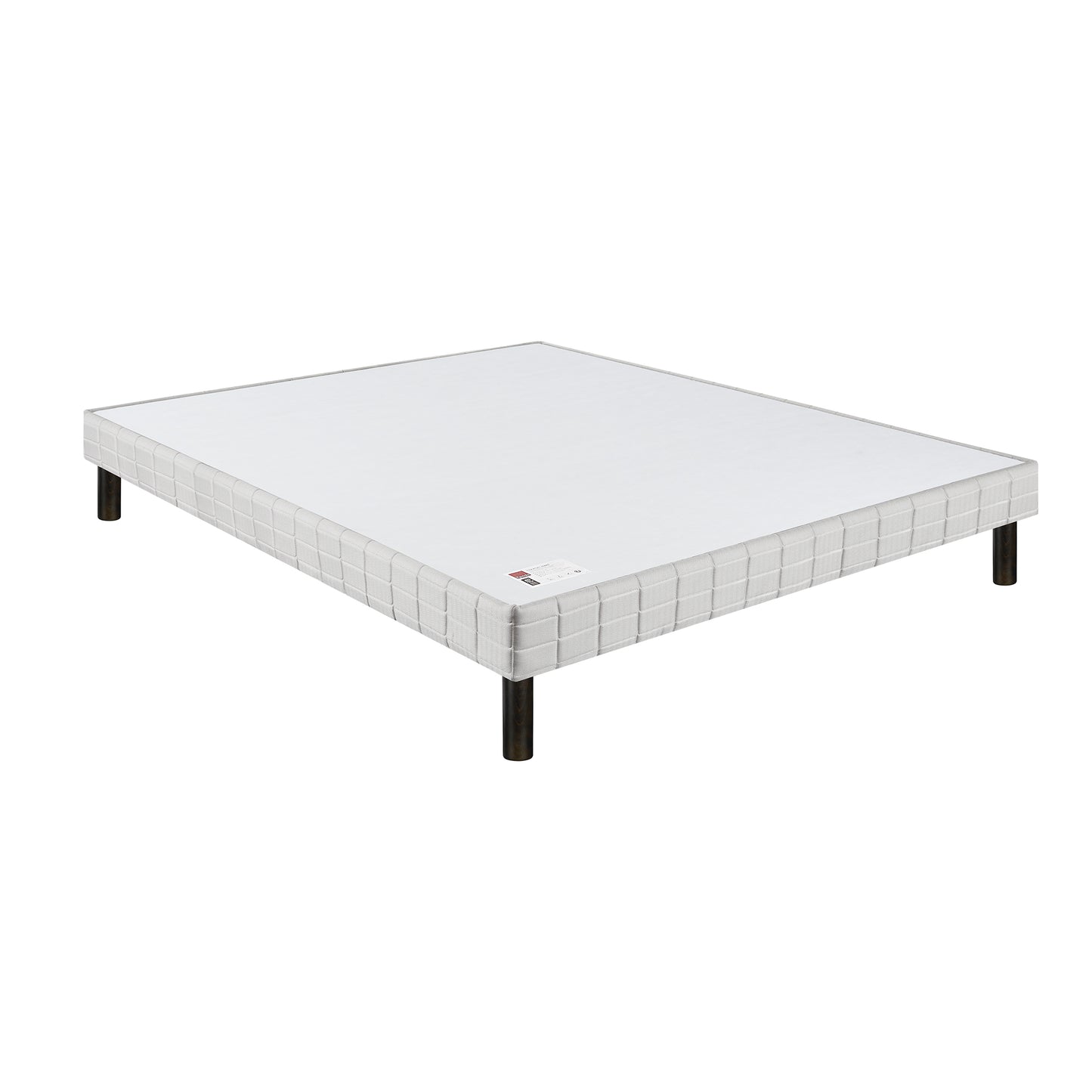 ALLURE FERME SOMMIER TAPISSIER