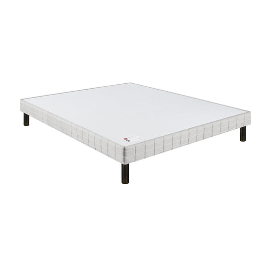 ALLURE FERME SOMMIER TAPISSIER
