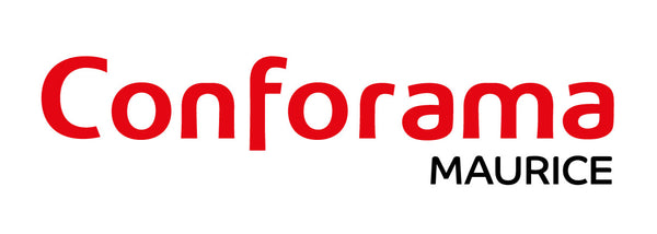 Conforama Mauritius