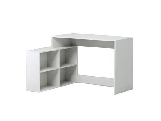 CORNER BUREAU D'ANGLE