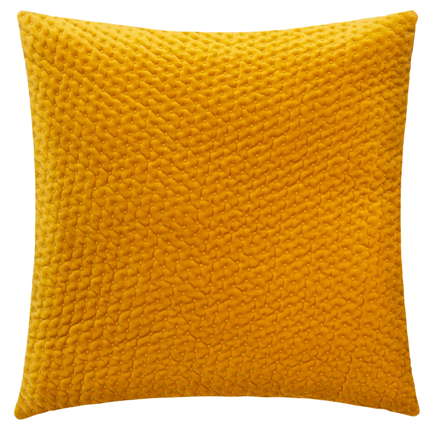 COUSSIN VEL ATMOSPHERA EMB DOLCE CA