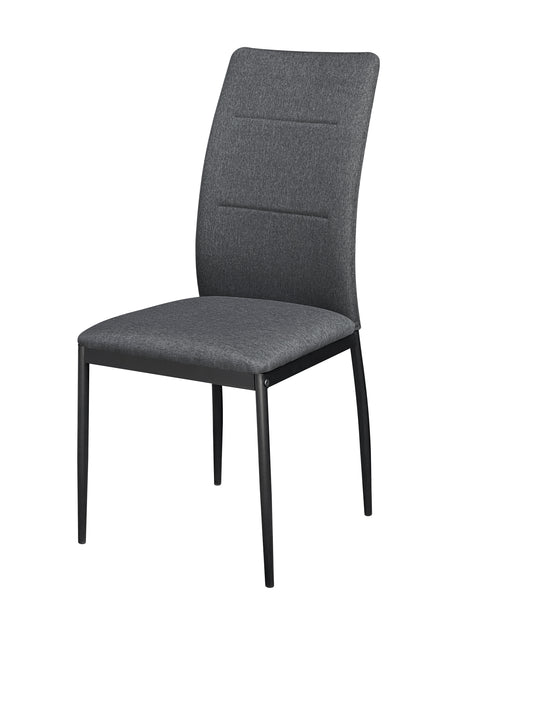 DANIS DINING CHAIR