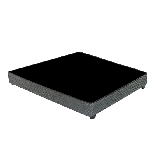 THEBE BASE FOR MP1910