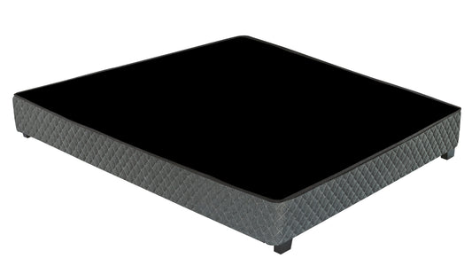 THEBE BASE FOR MP1910E KING