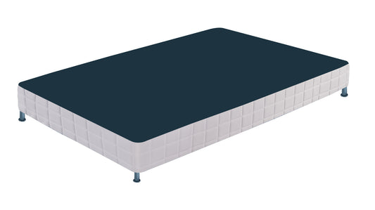 MIMAS BASE FOR MP1960