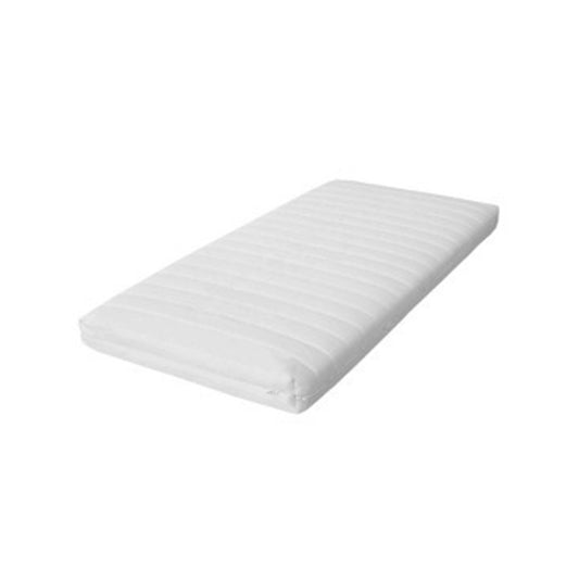 GALATEE CHILD FOAM MATTRESS