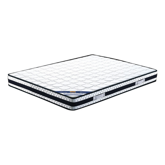 CALLISTO FOAM CORE MATTRESS QUEEN SIZE