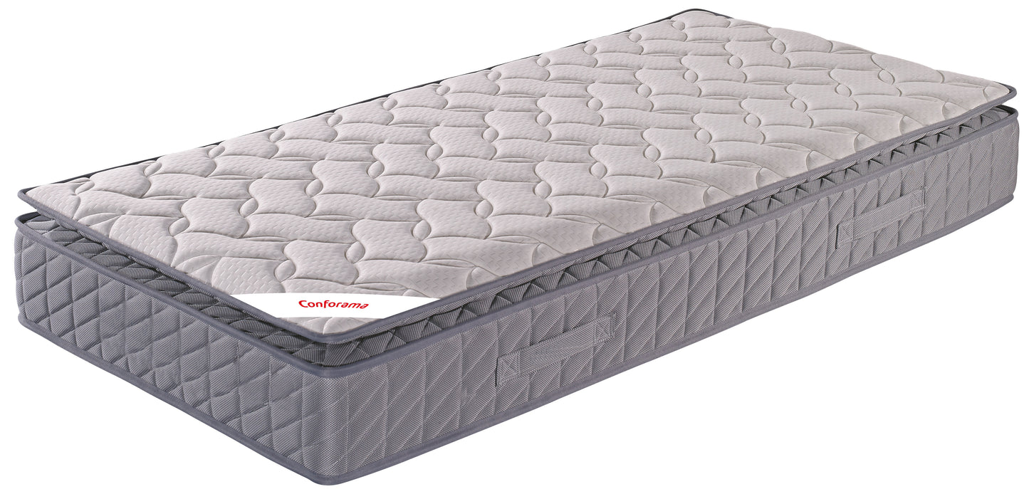 PORTIA POCKET SPRING MATTRESS