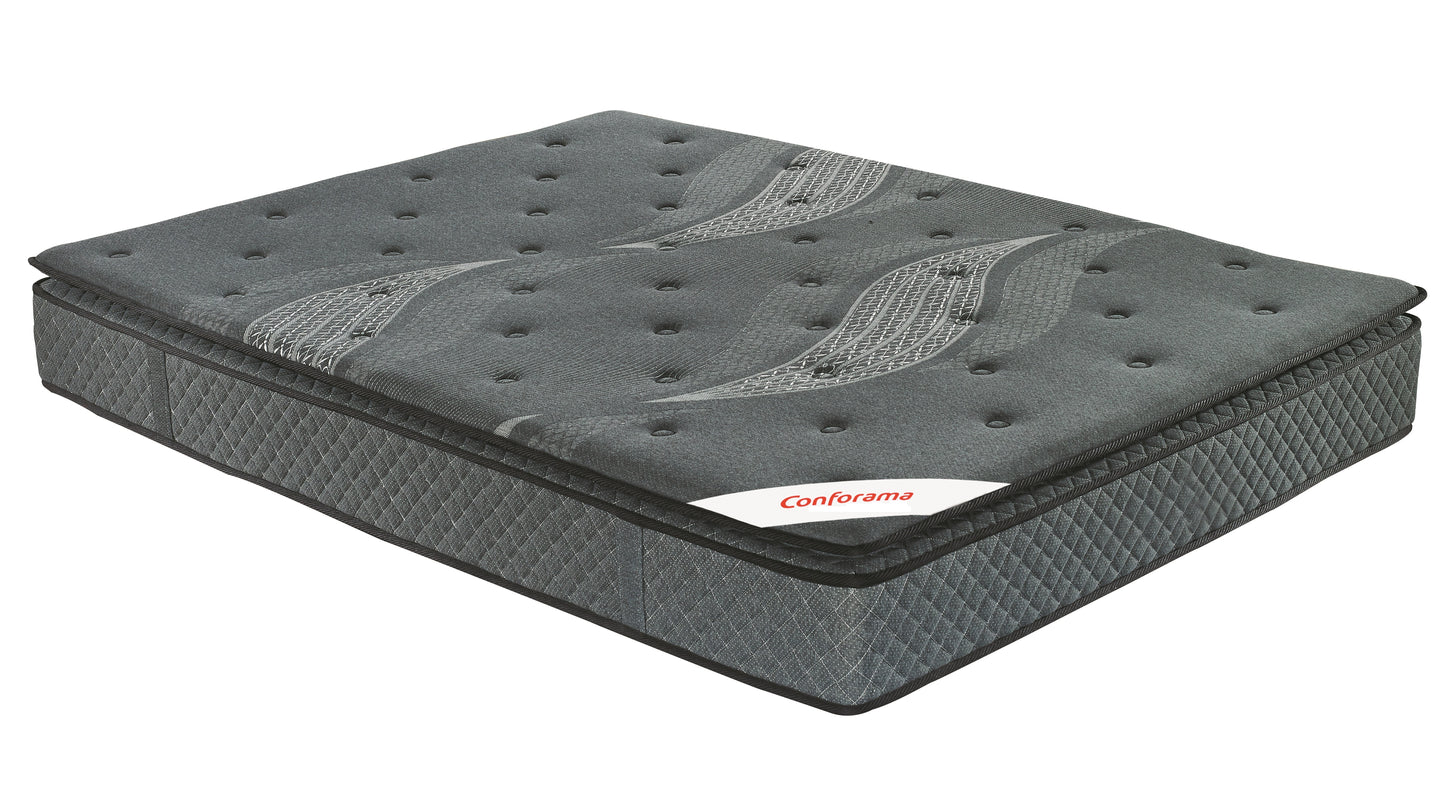 THEBE MATTRESS