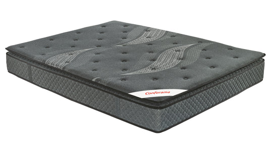THEBE MATTRESS