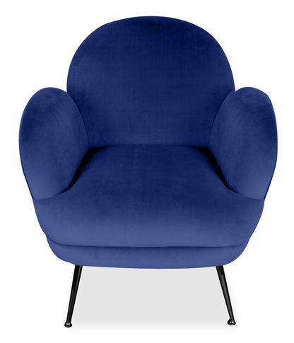 DAREL ARMCHAIR