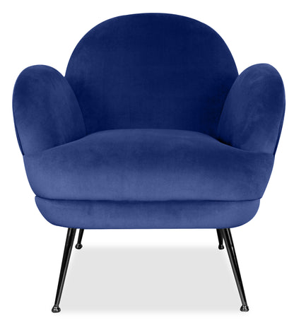 DAREL ARMCHAIR