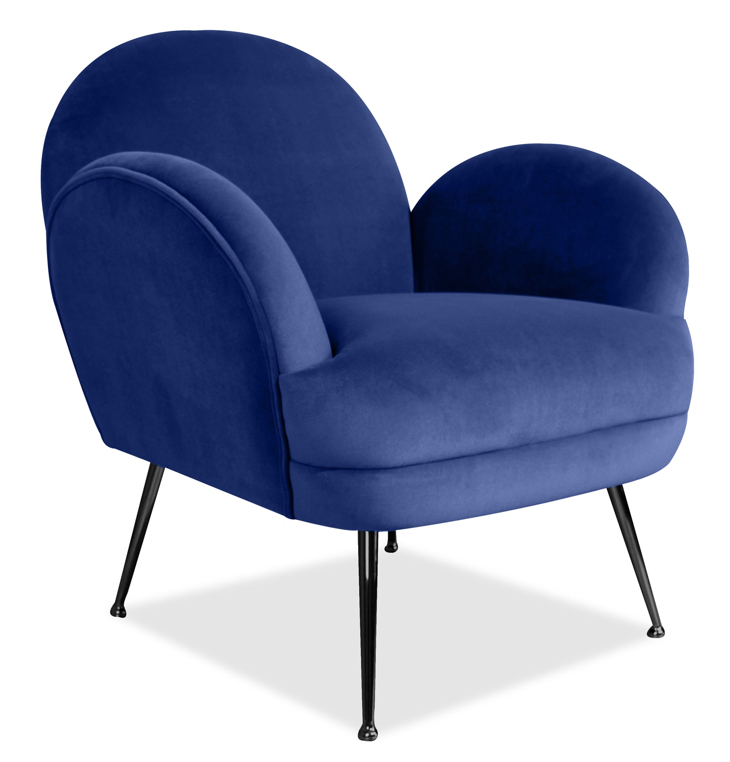 DAREL ARMCHAIR