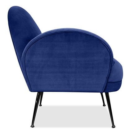 DAREL ARMCHAIR