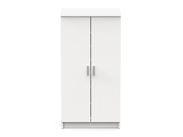SHOES ARMOIRE CHAUSSURE 2 PORTES