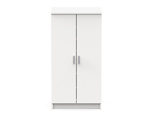 SHOES ARMOIRE CHAUSSURE 2 PORTES