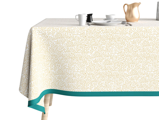 NAPPE ALMA POLYESTER