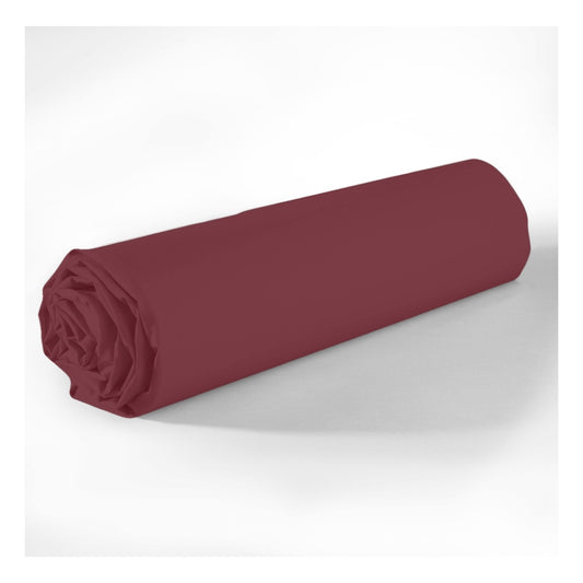 DRAP HOUSSE