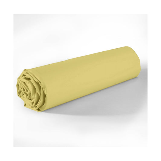 DRAP HOUSSE