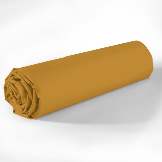 DRAP HOUSSE