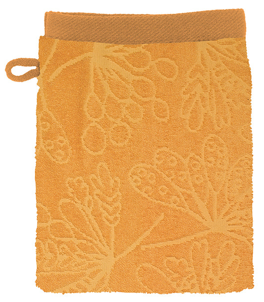 GANTS DE TOILETTE CYTEA BIO