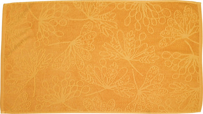 SERVIETTE DE TOILETTE CYTEA BIO