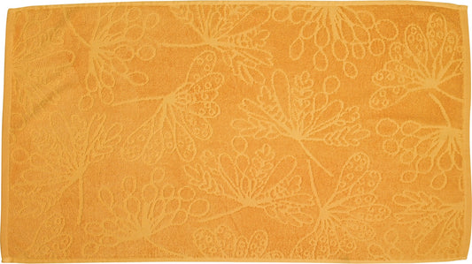 SERVIETTE DE TOILETTE CYTEA BIO