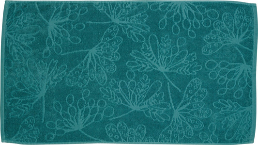 SERVIETTE PAON