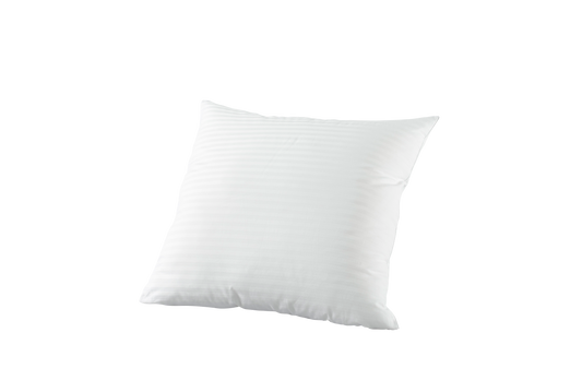 OREILLER ESSENTIEL SOUPLE