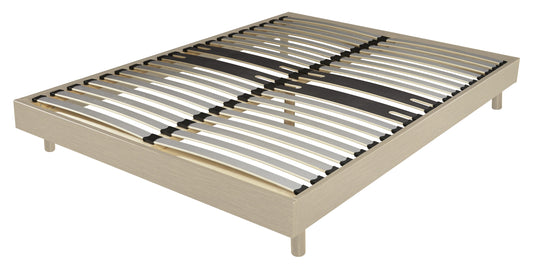 DECOKIT SOMMIER