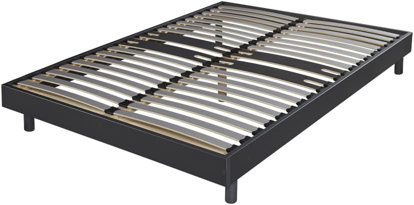 SOMMIER DECOKIT