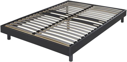 SOMMIER DECOKIT