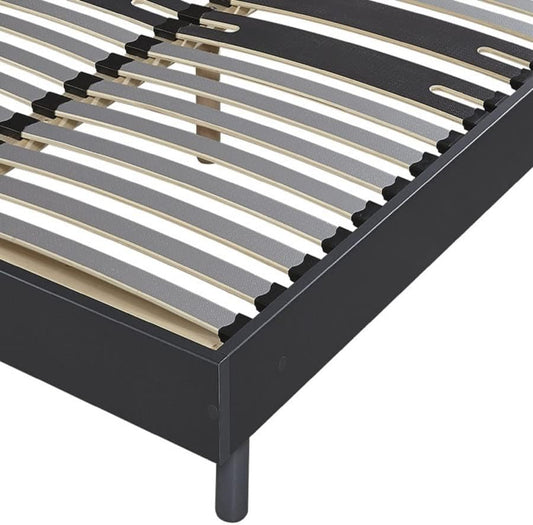 SOMMIER DECOKIT