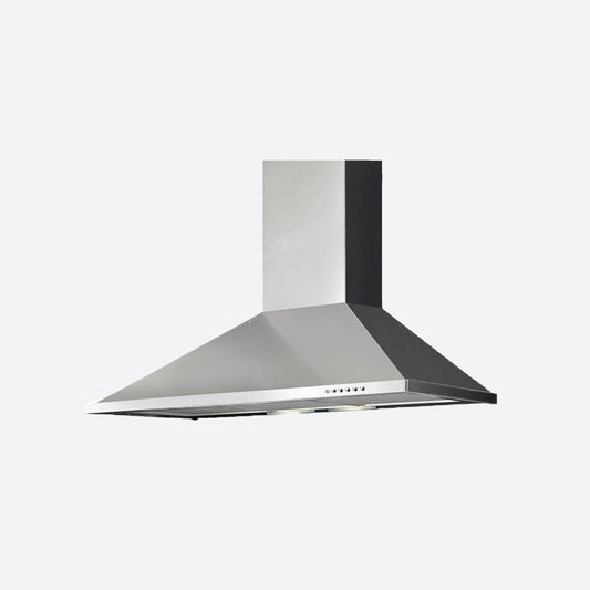 ELBA COOKER HOOD CHIMNEY