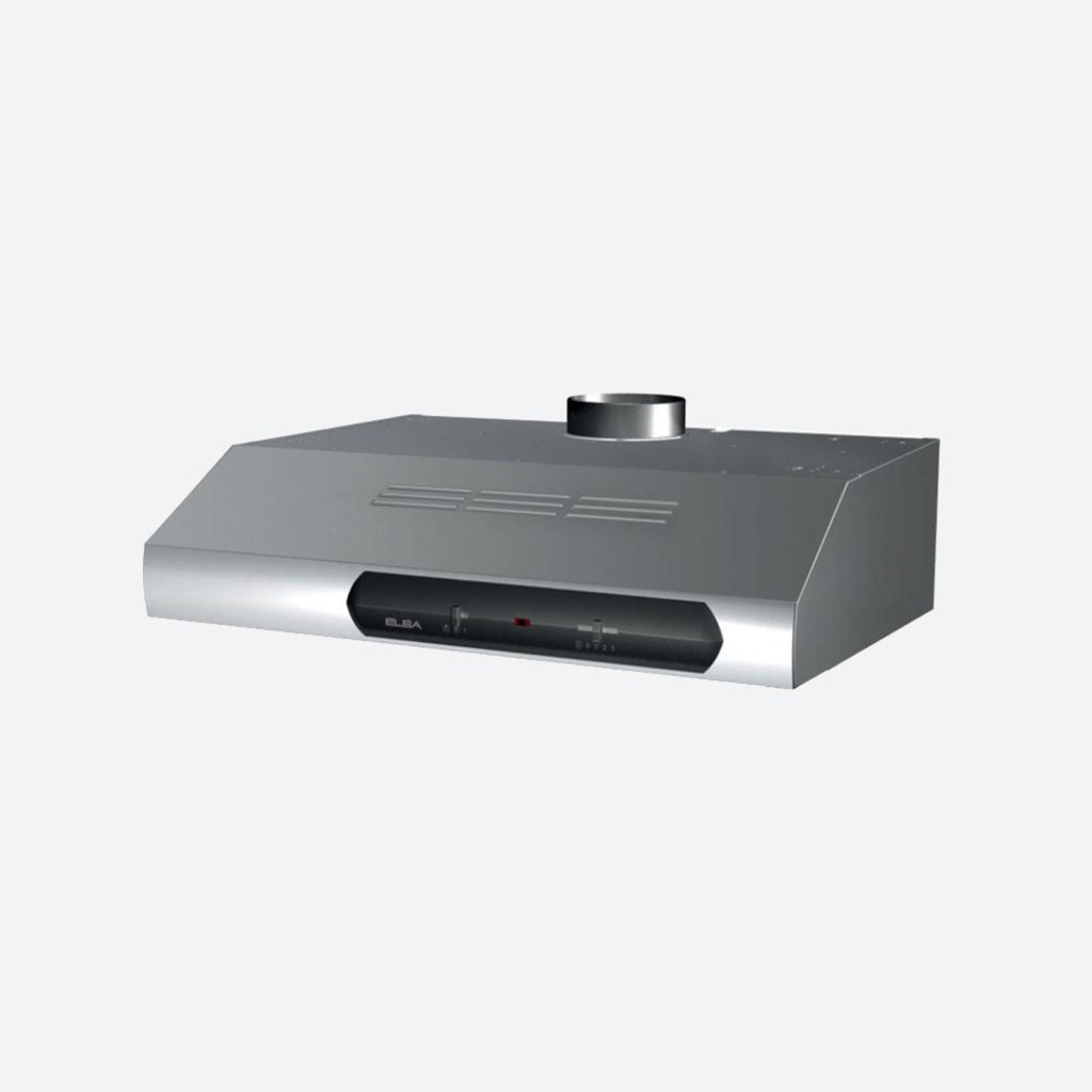 ELBA COOKER HOOD CASSETTE