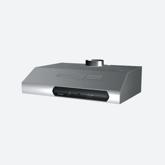 ELBA COOKER HOOD CASSETTE