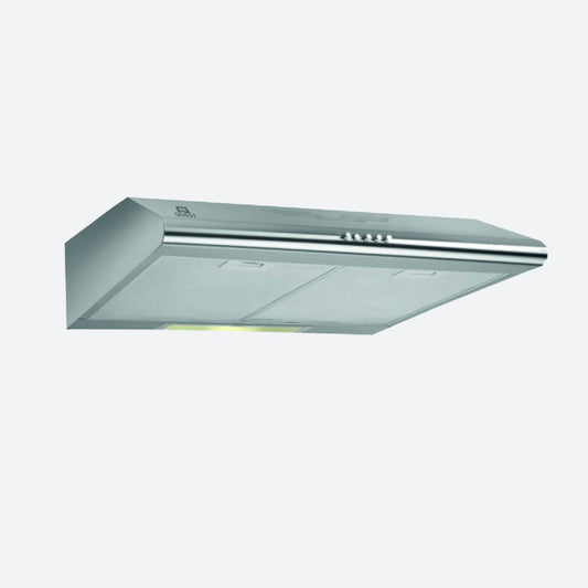 QUEST COOKER HOOD CASSETTE