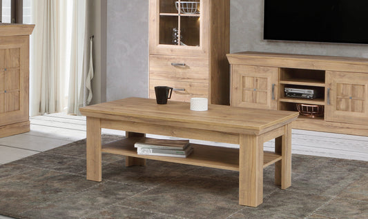 KALIKST COFFEE TABLE