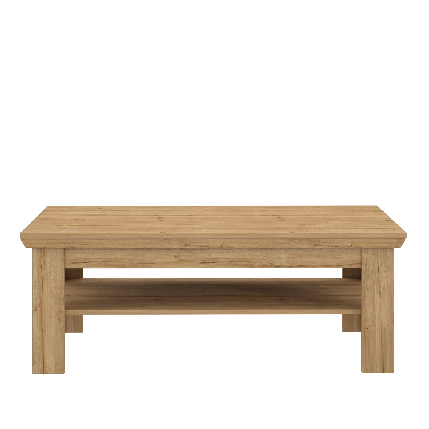 KALIKST COFFEE TABLE