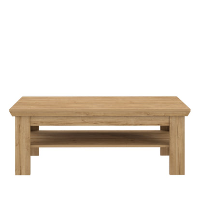 KALIKST COFFEE TABLE